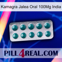 Kamagra Oral Jelly 100Mg India dapoxetine1